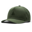 Apex - Forest Green | Blank