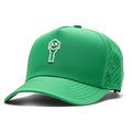 Key x Suay - Apex - Green