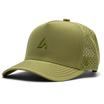 Apex - Moss | Blank
