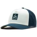 Apex - Two Tone Navy