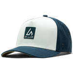 Apex - Two Tone Navy