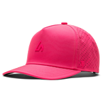 Apex Wild - Neon Pink