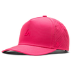 Apex - Neon Pink | Blank