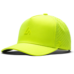 Apex Wild - Neon Yellow