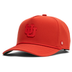 University of Utah x Suay - All Red Apex
