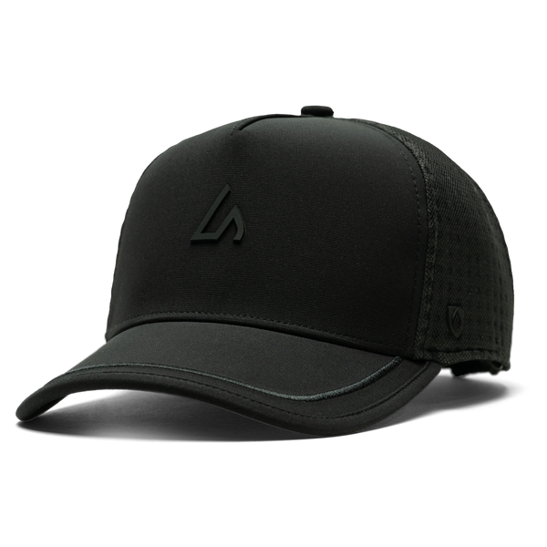 apex shift black