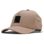 Apex Toasty - Dune / Inkplate