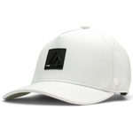 Apex Toasty - White / Inkplate