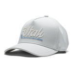 Apex Toasty - White / Utah Hockey