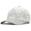 Apex Toasty - White Camo