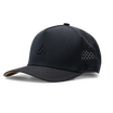 Apex - Black | Blank