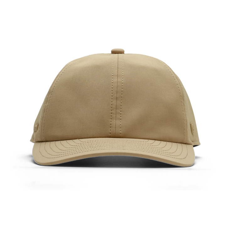 Nomad - Camel / Clean