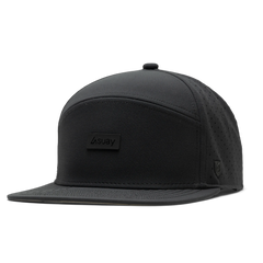 Horizon - All Black