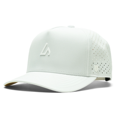Apex - White