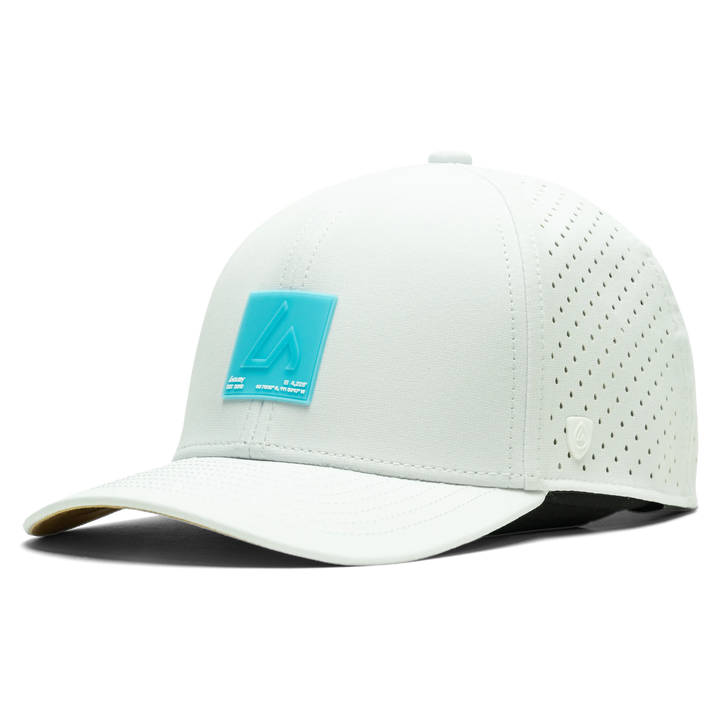 Endurance - White / Glacier Waypoint