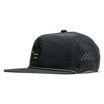 PWT x Suay Drift - Black