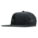 PWT x Suay Drift - Black