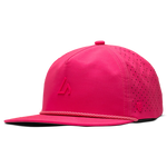 Drift Wild - Neon Pink