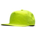 Drift Wild - Neon Yellow