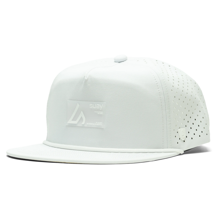 Drift - All White