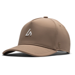 Apex Toasty - Dune / White