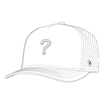 Mystery Apex