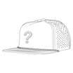 Mystery Drift