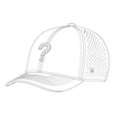 Mystery Endurance