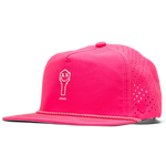 Key x Suay - Drift Wild - Neon Pink