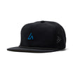 Drift - Black / Blue