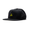 Drift - Black / Neon Yellow