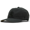 Nomad - Black | Blank