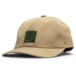 Nomad - Camel / Forest Inkplate