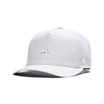 Apex - White | Blank