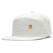 Horizon - White Centurion 50th
