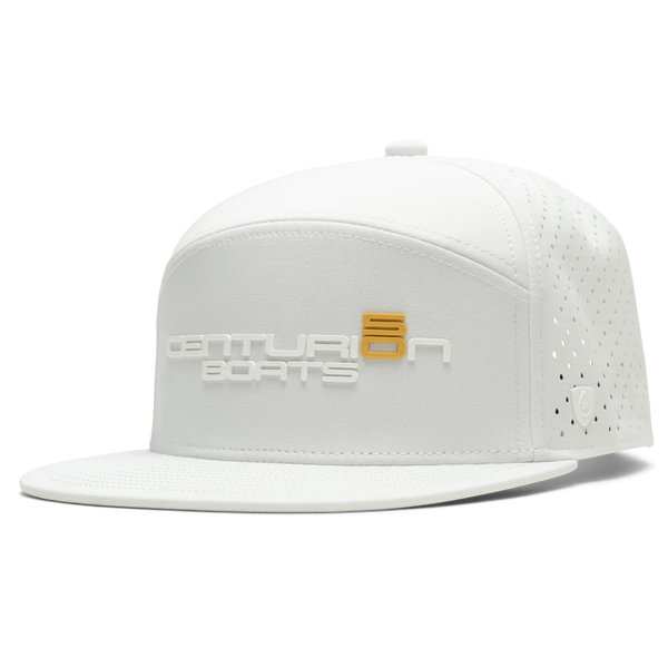 Horizon - White Centurion 50th
