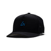 Apex - Black / Blue
