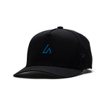 Apex - Black / Blue