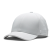 Toasty Endurance - White | Blank