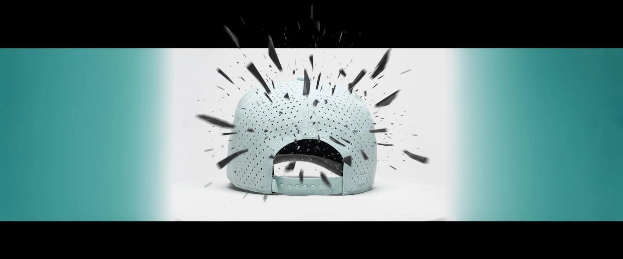 Silicone Snapback vs. Traditional Snapback Comfort