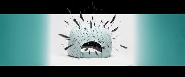 Silicone Snapback vs. Traditional Snapback Comfort