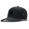 Marine Products - Apex Black
