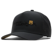 Apex Black - Centurion 50th