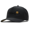 Apex Black - Centurion 50th