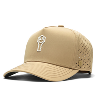 Key x Suay - Apex - Camel — Key patch: White