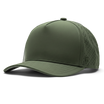 Apex - Forest Green | Blank