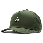 Apex - Forest / White