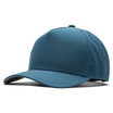 Apex - Harbor Blue | Blank