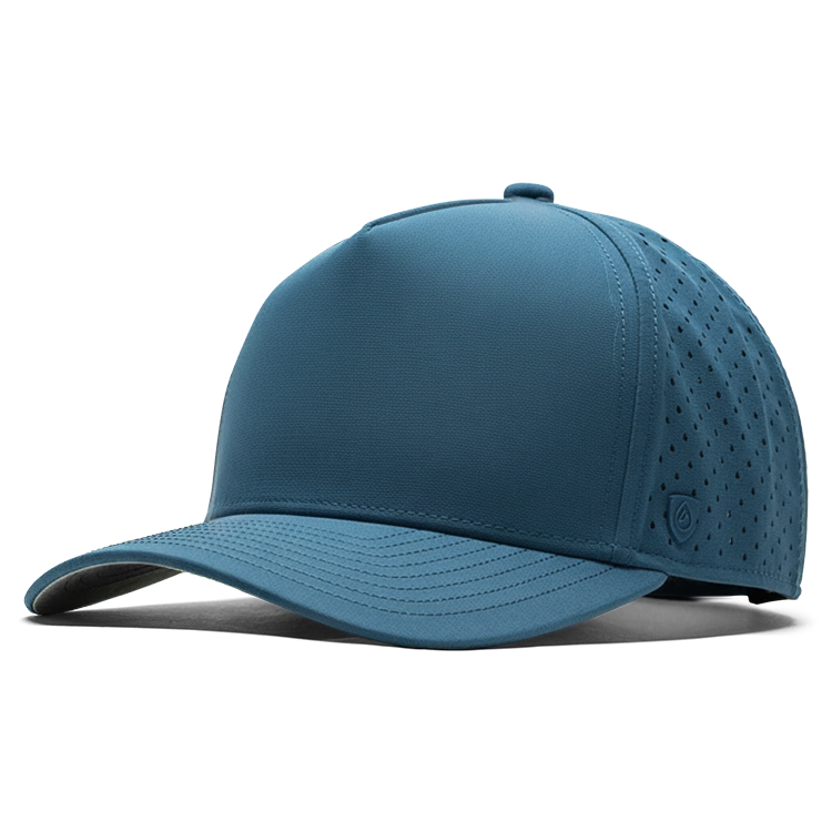 Apex - Harbor Blue (blank, logo removed)