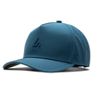 Apex - Harbor Blue | Blank